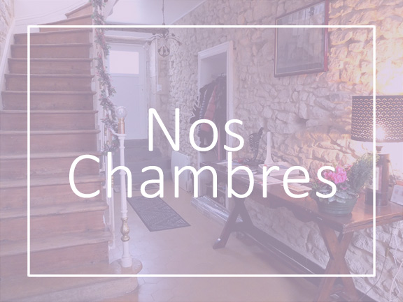 chambre d'hote, hébergement, Medoc, Gironde, tourisme, Pauillac, hote, hotes, chambre, chambres,  Saint Estephe, Lesparre, manger, dormir, sejour, voyage, vacances, location de vacance, location de vacance, pizzeria, hebergement vertheuil, chambre vertheuil, hébergement bordeaux, chambrebordeaux, hébergement gironde, chambre gironde, chambre de charme, hebergement de charme, chambre conviviale, hebergement convivial, chambre cocooning,  hebergement cocooning, chambre hote, chambre hote conviviale, maison hote, maison de charme, découvrir, séjourner, déguster, chambre hote, rencontre, exploration, découverte, sentir, regarder, océan, ocean, estuaire, rivière, riviere, explorer, fleuve, carrelet, velo, promenade, voyage, petitdejeuner, diner, aperitif, apero, sejourner, voyager, vin, bouteille, bouteille de vin, piscine, mer, vigne, tour de l'honneur, église, œnotourisme, œnologie