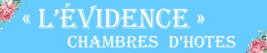 chambre d'hote, hébergement, Medoc, Gironde, tourisme, Pauillac, hote, hotes, chambre, chambres,  Saint Estephe, Lesparre, manger, dormir, sejour, voyage, vacances, location de vacance, location de vacance, pizzeria, hebergement vertheuil, chambre vertheuil, hébergement bordeaux, chambrebordeaux, hébergement gironde, chambre gironde, chambre de charme, hebergement de charme, chambre conviviale, hebergement convivial, chambre cocooning,  hebergement cocooning, chambre hote, chambre hote conviviale, maison hote, maison de charme, découvrir, séjourner, déguster, chambre hote, rencontre, exploration, découverte, sentir, regarder, océan, ocean, estuaire, rivière, riviere, explorer, fleuve, carrelet, velo, promenade, voyage, petitdejeuner, diner, aperitif, apero, sejourner, voyager, vin, bouteille, bouteille de vin, piscine, mer, vigne, tour de l'honneur, église, œnotourisme, œnologie